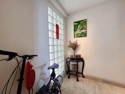 Simsville (D14), Condominium #510747671